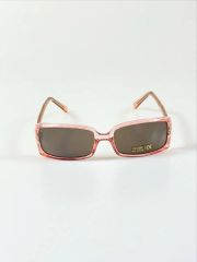 E06247 未使用品 STARCK EYES サングラス スタルクアイズ - メルカリ