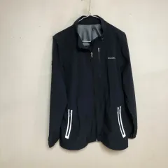 モンベル メンズ ジップアップ ジャケット 105XL@9933のサムネイル