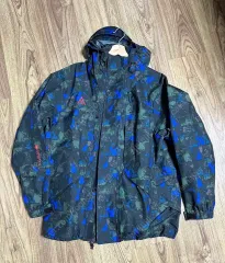 2026年最新】nike acg マウンテンパーカー ゴアテックスの人気アイテム