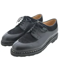 Paraboot シューズ（その他） メンズ 【古着】【中古】【送料無料】