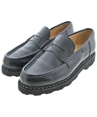 Paraboot ビジネス・ドレスシューズ メンズ 【古着】【中古】【送料無料】