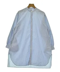 ORCIVAL シャツワンピース レディース 【古着】【中古】【送料無料】のサムネイル