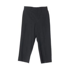 ryotakashima 2 TUCK WOOL SLACKS スラックスパンツ - メルカリ