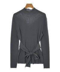 PHILOSOPHY DI LORENZO SERAFINI ニット・セーター 【古着】【中古】【送料無料】 PHILOSOPHY DI LORENZO SERAFINI ニット・セーター レディース 【古着