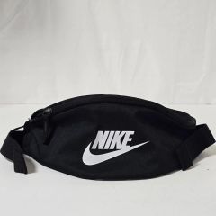希少！レア】Nike ピンクハート羽リュック ハートロゴ y2k - メルカリ
