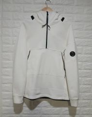 S*i様 STONE ISLAND ストーンアイランド ジップ パーカー 激レア 