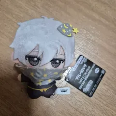 ブルーロック 凪 ぬい