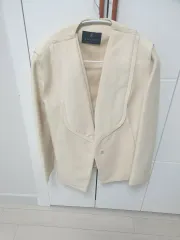 LANVIN ランバン ジャケットのサムネイル