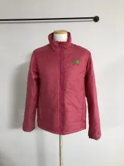 (正規品) THE NORTH FACE ザ・ノース・フェイス 軽量ダウンパーカー (レディース 90)