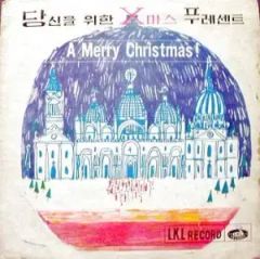 PMF CD Harmony of Peace 34 2025 新品未開封 - メルカリ