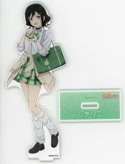 プロセカ 草薙寧々 アクスタ zozo town - メルカリ