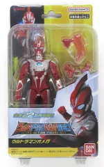 【中古】フィギュア ウルトラマンオメガ 「ウルトラマンオメガ」 ウルトラアクションフィギュアNEOのサムネイル