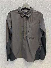 格安　G/FORE ゴルフウェア セットアップ ブラック　サイズM 格安 G/FORE ゴルフウェア セットアップ ブラック サイズM - メルカリ