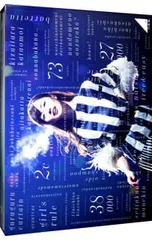 Blu-ray／乃木坂46 3rd YEAR BIRTHDAY LIVE 2015.2.22 SEIBU DOME 三方