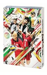 2026年最新】永田崇人の人気アイテム - メルカリ