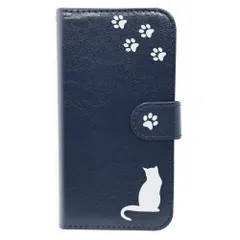  iPhone SE2 SE3 7 8 ケース カバー 手帳型 ねこ 猫 iPhoneSE3ケース iPhoneSE3カバー iPhoneSE2ケース iPhoneSE2カバー 