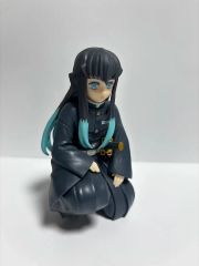 鬼滅の刃 刀鍛冶の里編 繋がる スタンディ 時透無一郎 時透有一郎