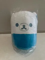 リラックマ 直販