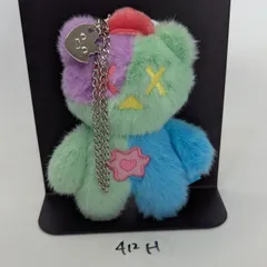 2026年最新】SHINWOOの人気アイテム - メルカリ