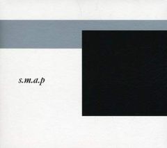 Diggy-MO'「Sophie / 'S/' The Way -ver.D-」 - メルカリ