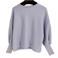 グッドイナフ GOODENOUGH BORDER L/S TEE ボーダー ロングスリーブ T