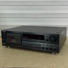A&D GX-Z9100 カセットデッキ - メルカリ