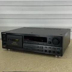 2026年最新】tc-K222の人気アイテム - メルカリ