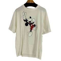 グッドイナフ GOODENOUGH BORDER L/S TEE ボーダー ロングスリーブ T