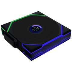 Acer Ferrari ノートPC 本体 FR1005WTMnF - メルカリ