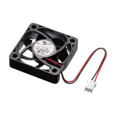 中古品】シャープ SHARP AN-110FS1 フロアースタンド - メルカリ