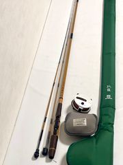 NFT NFベイシス磯 2-530 美品 磯竿 SHIMANO BASIS ISO - メルカリ NFT NFベイシス磯 2-530 美品 磯竿 SHIMANO BASIS ISO - メルカリ