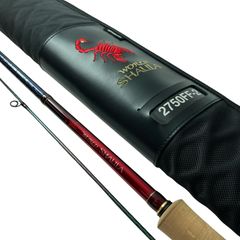 シマノ18ワールドシャウラ2701FF-2程度良好 万能フリースタイル