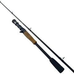 ▽▽sage セージ フライロッド DART 476-3 美品 - メルカリ
