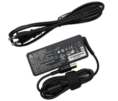 2026年最新】NEC HZ650の人気アイテム - メルカリ