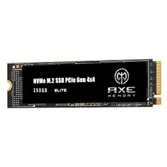 CORSAIR MP510 SSD 480GB NVMe M.2 TLC - メルカリ