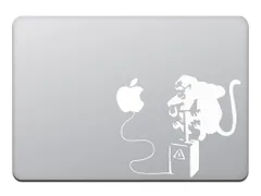 2026年最新】MacBook Air 2010 13 Lateの人気アイテム - メルカリ