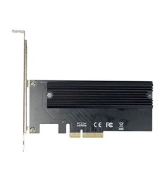 Sk製PC4メモリー8ギガ1枚 - メルカリ