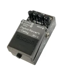 2026年最新】boss rv-3の人気アイテム - メルカリ