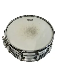 パール スネアドラム SensiTone Custom Alloy 14×5インチ Pearlのサムネイル