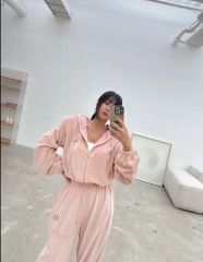 ADILENIUM5.0BALLOONTRACKTOP&TRACK PANT - メルカリ