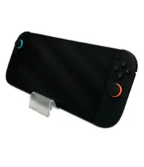 ニンテンドー Switch 2/スイッチ2 日本語・国内専用 ゲームハード