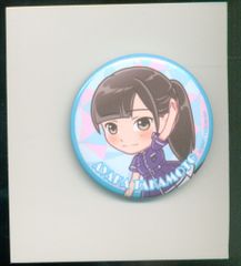 サブラDVDムック 白鳥百合子 Pure! ステレオ・ビュアー&写真