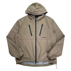 WILDTHINGS ワイルドシングス ジャケットWT24329SK-OSH - メルカリ