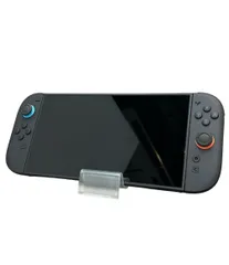 ニンテンドー Switch2/スイッチ2 日本語・国内専用 ゲームハード