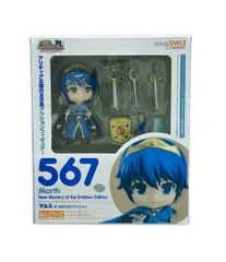 2026年最新】マルス ねんどろいどの人気アイテム - メルカリ