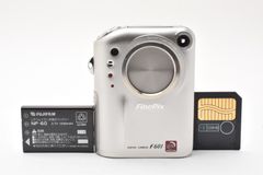 ☆美品☆ ミノルタ MINOLTA X-700 シルバー MPS MC ROKKOR-PF 58MM F1