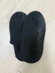 年齢用 カバーソックス