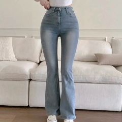 ksubi バレット クロップド ブレイズ デニム 32インチ - メルカリ