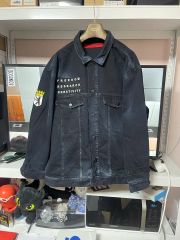 Undercover 25AW STAND BY HELDON 新品未使用 5 - メルカリ