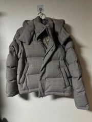 タグ付き未使用・美品】フィフィアンドロメオ☆2wayクッション